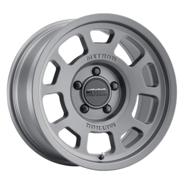 Picture of Method Wheels MRW MR705 Wheels - MR70578558535