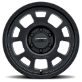 Picture of Method Wheels MRW MR705 Wheels - MR70578550500