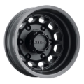 Picture of Method Wheels MRW MR901 Wheels Rear - MR901660685134N