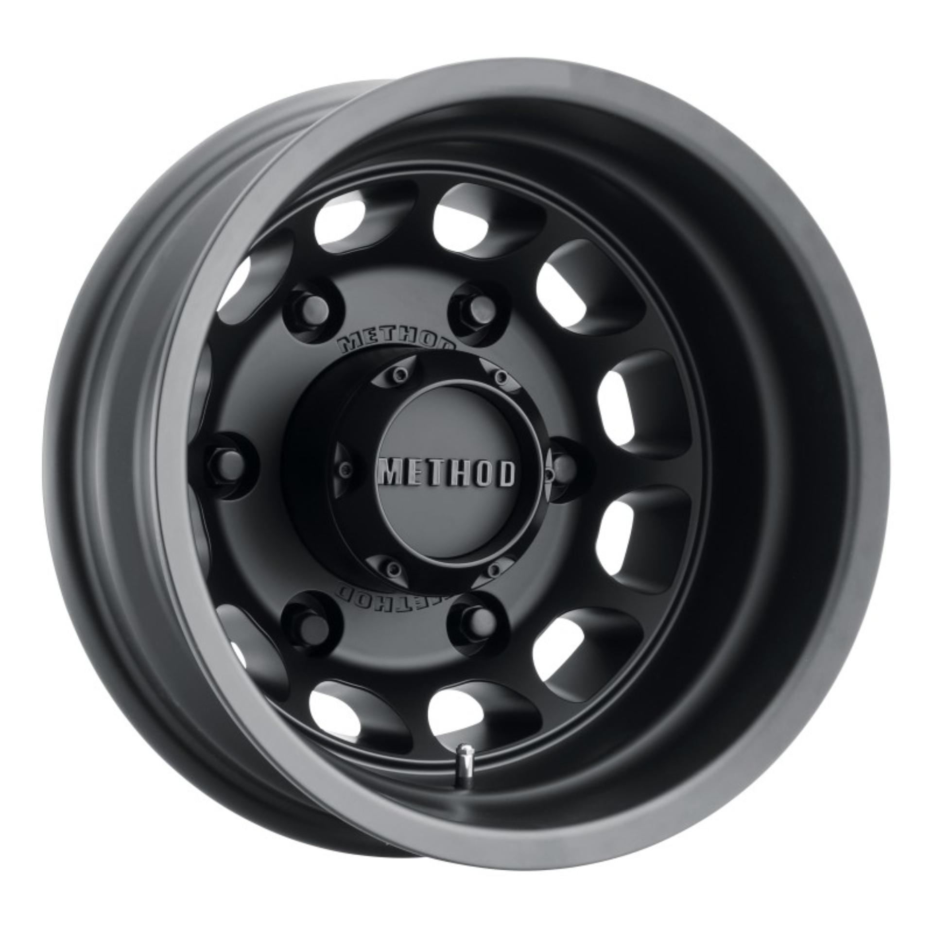Picture of Method Wheels MRW MR901 Wheels Rear - MR901660685134N