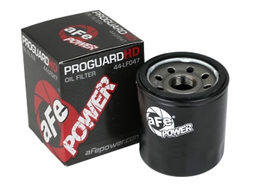 Picture of aFe ProGuard Oil Filter - 44-LF047