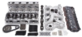 Picture of Edelbrock EDE Power Package Heads - 20922