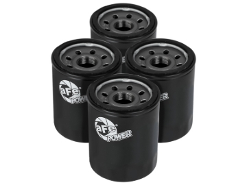Picture of aFe ProGuard Oil Filter - 44-LF047-MB