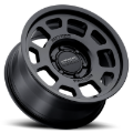 Picture of Method Wheels MRW MR705 Wheels - MR70578550500