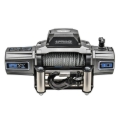 Picture of Superwinch SUW SX Series Winches - 1710200