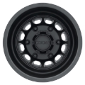 Picture of Method Wheels MRW MR901 Wheels Rear - MR901660685134N