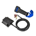 Picture of Superwinch SUW SX Series Winches - 1710201