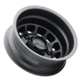 Picture of Method Wheels MRW MR901 Wheels Rear - MR901660685134N