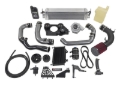 Picture of KraftWerks KRT Supercharger Kit w/ Tune - 150-12-4306