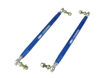 Picture of aFe Sway Bar End Links - 442-721001FL