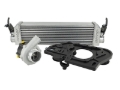 Picture of KraftWerks KRT Supercharger Kit w/o Tune - 150-12-4305