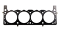 Picture of Cometic Gasket CG Head Gaskets - C15535-051