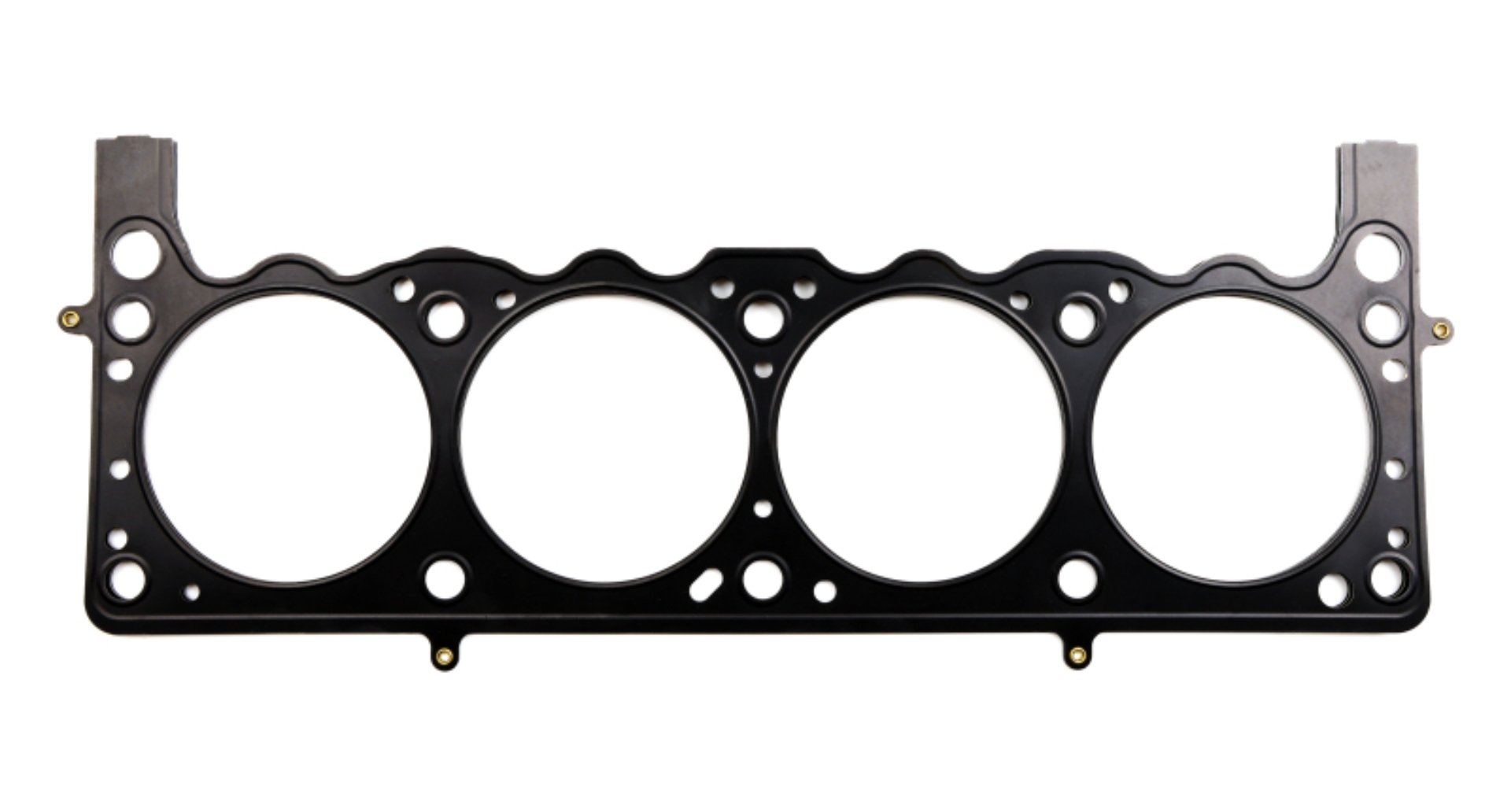 Picture of Cometic Gasket CG Head Gaskets - C15535-051
