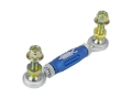 Picture of aFe Sway Bar End Links - 442-721001-L
