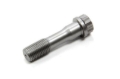 Picture of Carrillo CRL Conrods WMC-Single Connecting Rods - SCR4258-1