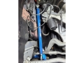 Picture of aFe Sway Bar End Links - 442-721001-L