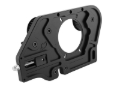Picture of KraftWerks KRT Supercharger Kit w/ Tune - 150-12-4301