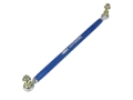 Picture of aFe Sway Bar End Links - 442-721001FL