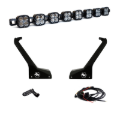 Picture of Baja Designs BAJ XL Linkable LED Lights Light Bars & Cubes - 447664