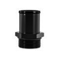 Picture of Mishimoto MM Radiator Caps - MMRFT-150SV2