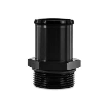 Picture of Mishimoto MM Radiator Caps - MMRFT-150SV2