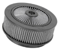 Picture of K&N Engineering X-Stream Top Assembly Air Filters - 66-3330R
