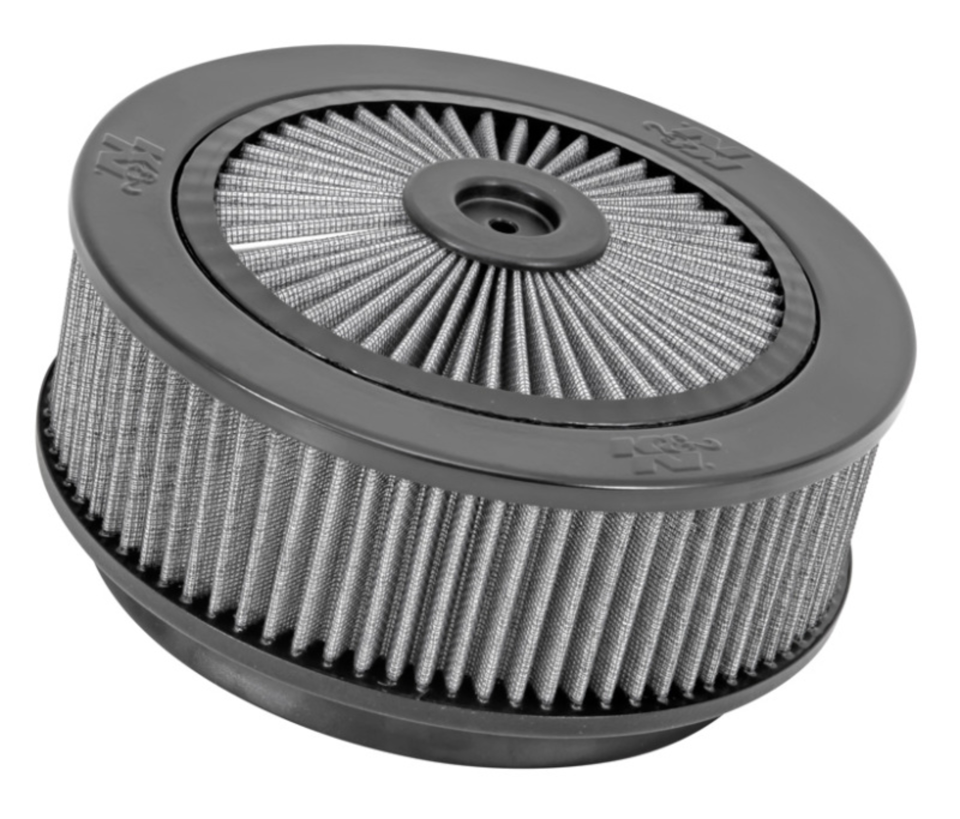 Picture of K&N Engineering X-Stream Top Assembly Air Filters - 66-3330R