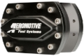 Picture of Aeromotive AER Fuel Systems - 11138