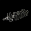 Picture of Brian Crower BC Crankshafts - BC5048LW