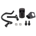 Picture of Mishimoto MM Baffled Oil Catch-Kit Oil Catch Cans - MMBCC-C8-20P