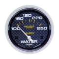 Picture of AutoMeter AM Marine Gauges - 200763-40