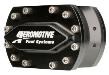 Picture of Aeromotive AER In-Tank Fuel Pumps - 11143
