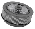 Picture of K&N Engineering X-Stream Top Assembly Air Filters - 66-3330R