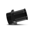 Picture of Mishimoto MM Radiator Caps - MMRFT-150SV2