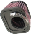 Picture of K&N Engineering X-Stream Top Assembly Air Filters - 66-3330R