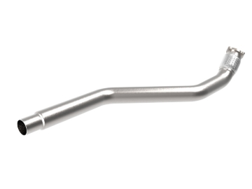Picture of aFe Resonator Pipe - 49-36428