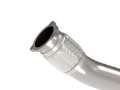 Picture of aFe Resonator Pipe - 49-36428