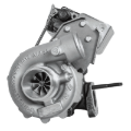 Picture of Garrett GRT Turbochargers - 892179-5001S