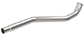 Picture of aFe Resonator Pipe - 49-36428