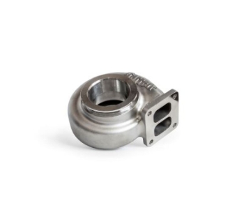 Picture of Garrett GRT GT45R Turbine Housings - 757707-0008