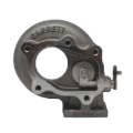 Picture of Garrett GRT GT28R Turbine Housings - 430609-0230