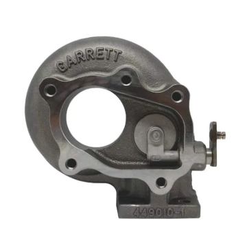 Picture of Garrett GRT GT28R Turbine Housings - 430609-0230