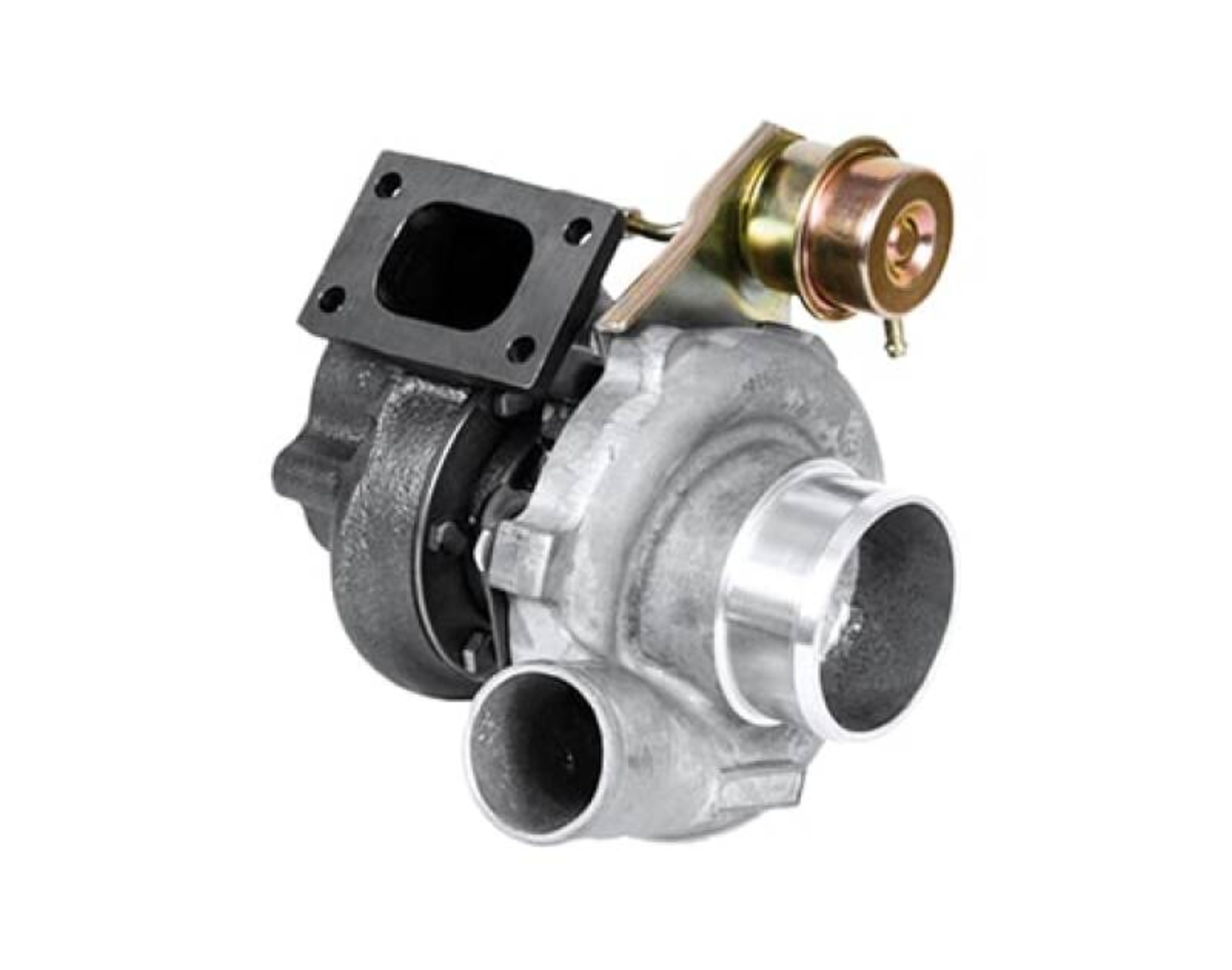 Picture of Garrett GRT GT28 Super Cores Super Core Assemblies - 836026-5017S