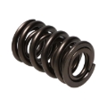 Picture of Manley Performance MAN Valve Spring Kits Valve Springs, Retainers - 221454-16