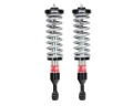Picture of Eibach EIB Pro-Truck Coilovers - E86-59-005-01-20