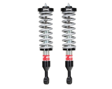Picture of Eibach EIB Pro-Truck Coilovers - E86-59-005-01-20