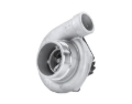 Picture of Garrett GRT GT35R Super Cores Super Core Assemblies - 836033-5001S