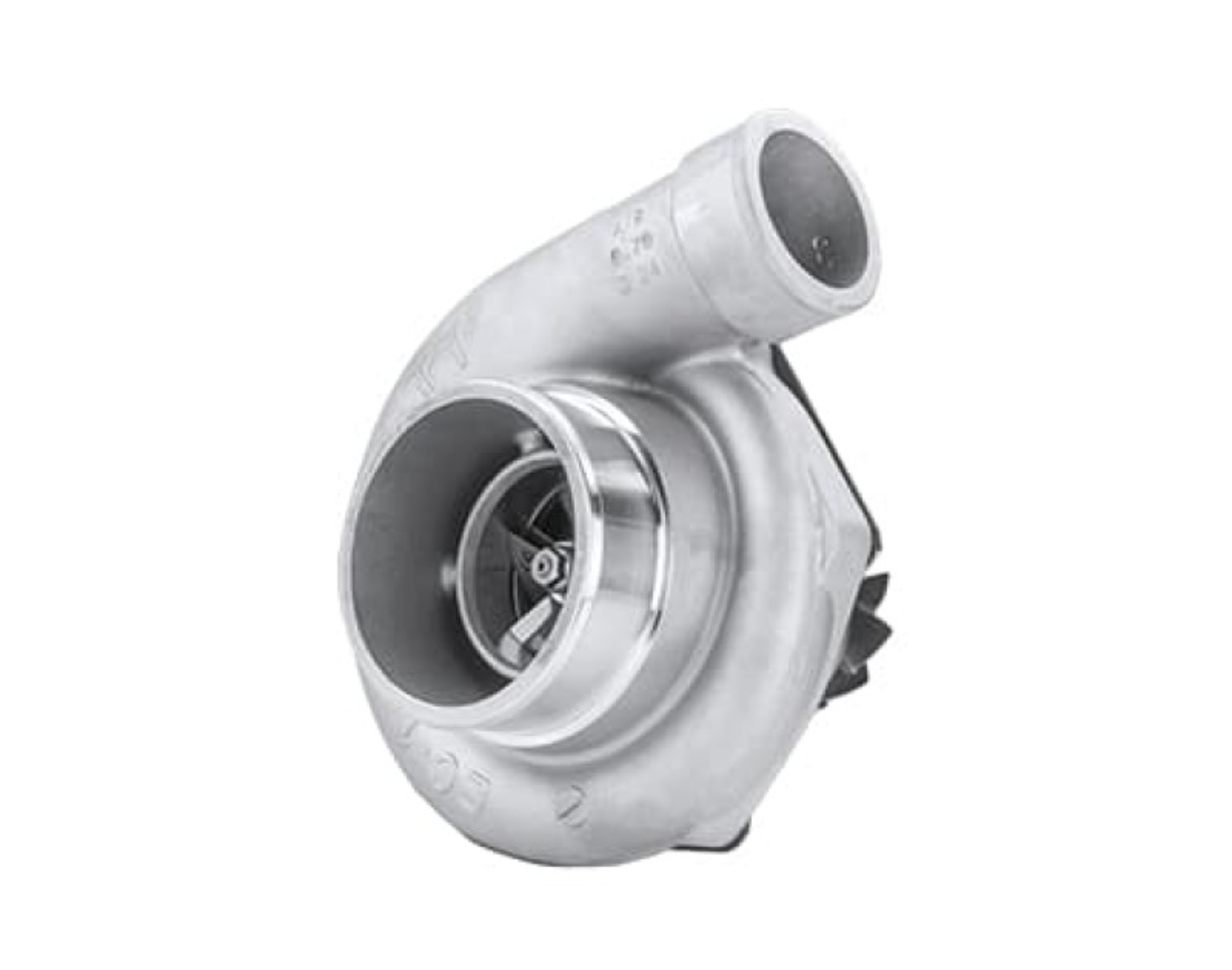 Picture of Garrett GRT GT35R Super Cores Super Core Assemblies - 836033-5001S