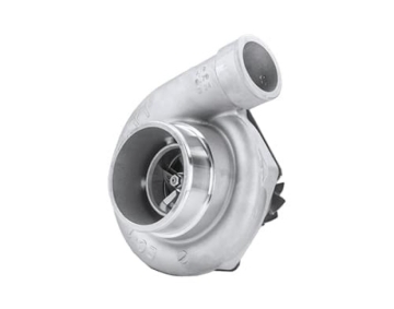 Picture of Garrett GRT GT35R Super Cores Super Core Assemblies - 836033-5001S
