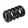 Picture of Manley Performance MAN Valve Spring Kits Valve Springs, Retainers - 221454-16